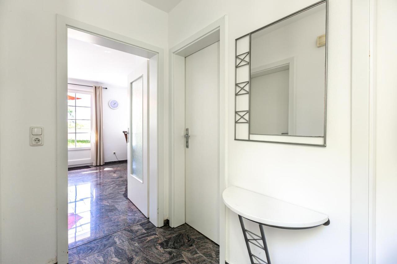 Schifferstuebchen Appartement
